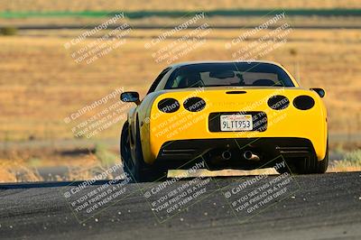media/Jun-20-2025-Touge2Track (Fri) [[04b7c4a920]]/2-Pink group (Intermediate High)/Session 3-Turn 4/